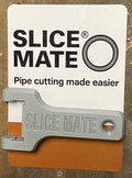 SLICE MATE Grey