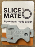 SLICE MATE Grey Dual Pack