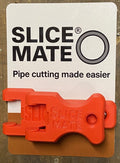 SLICE MATE Red Dual Pack