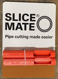 TUBE MATE