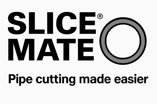 SLICE MATE